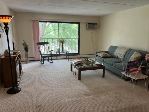 10501 Cedar Lake Road, 409, Hopkins, MN 55305