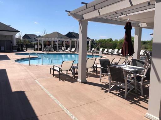 The Prairie Club Outdoor Pool.jpg