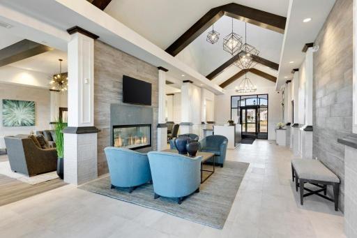 The Prairie Club Lounge.jpg