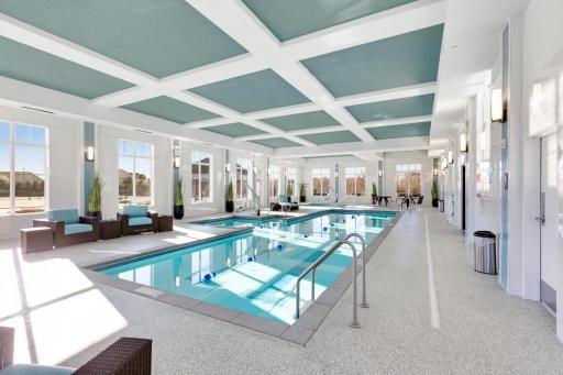 The Prairie Club Indoor Pool and Hot Tub.jpg