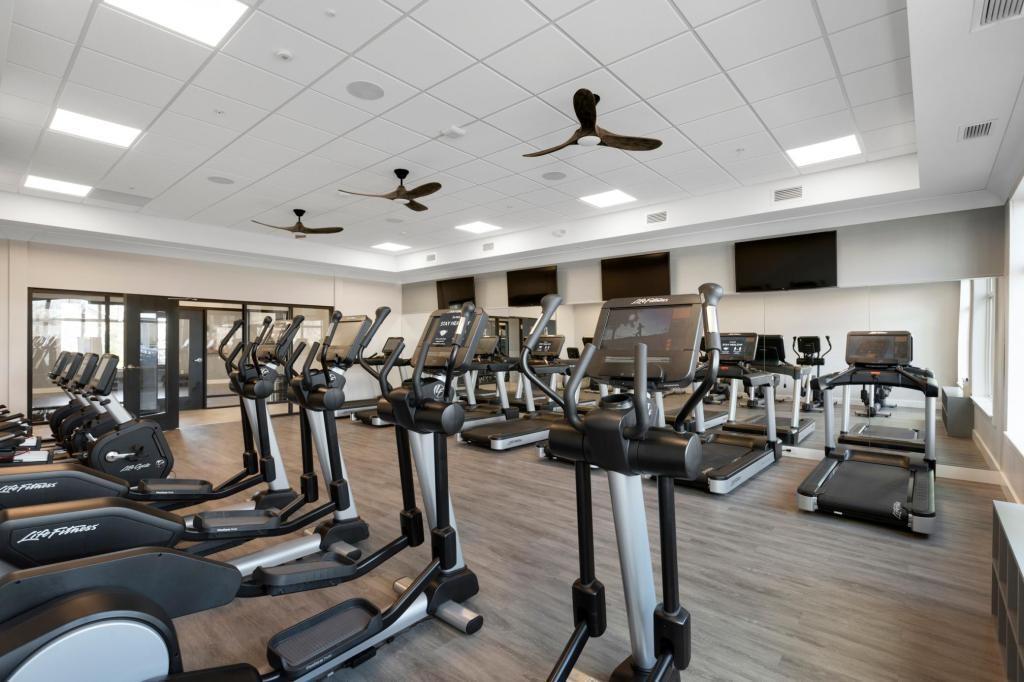 The Prairie Club Fitness Center.jpg