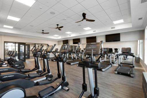 The Prairie Club Fitness Center.jpg