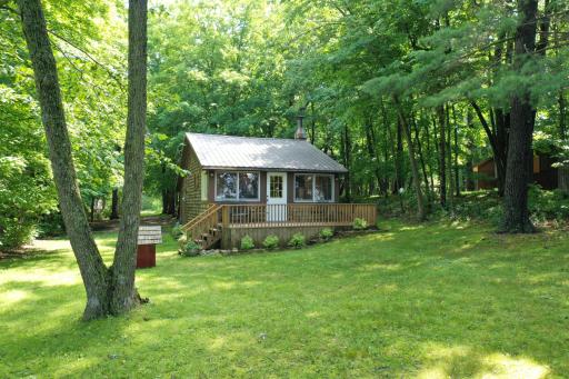 20424 County Road 117, Osage, MN 56570