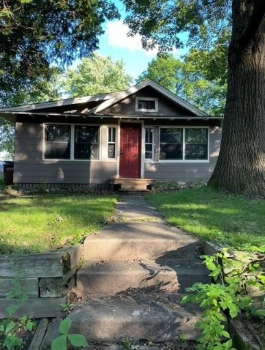 120 Spruce Street, Saint Paul, MN 55115