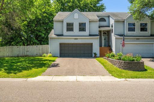 12005 90th Avenue N, Maple Grove, MN 55369