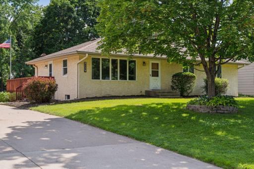 9969 93rd Place N, Maple Grove, MN 55369