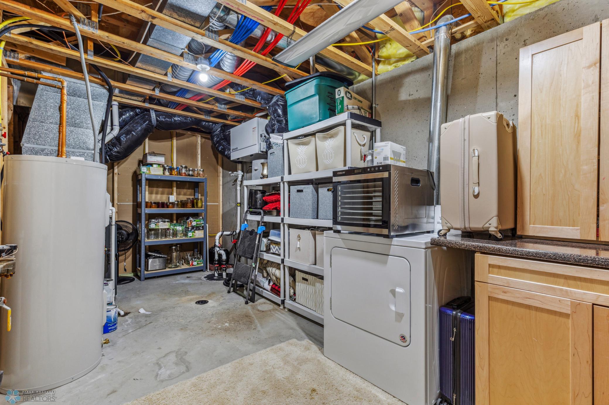 (36) Utilities & Storage.jpg