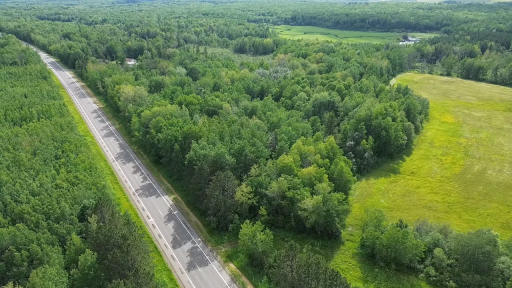 TBD Highway 73, Hibbing, MN 55746
