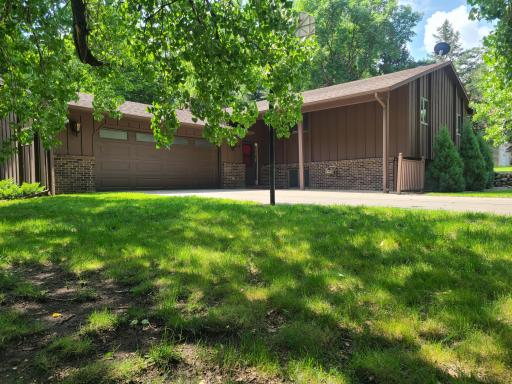 211 Orlano Avenue N, Canby, MN 56220