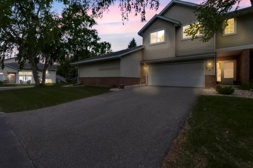 15059 December Way, Rosemount, MN 55068