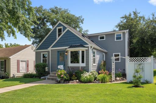 675 3rd Avenue NW, Saint Paul, MN 55112