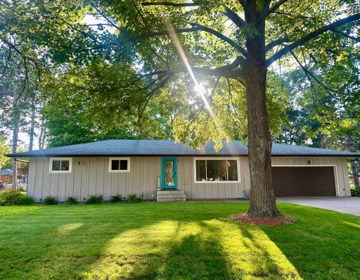 39040 2nd Avenue, North Branch, MN 55056
