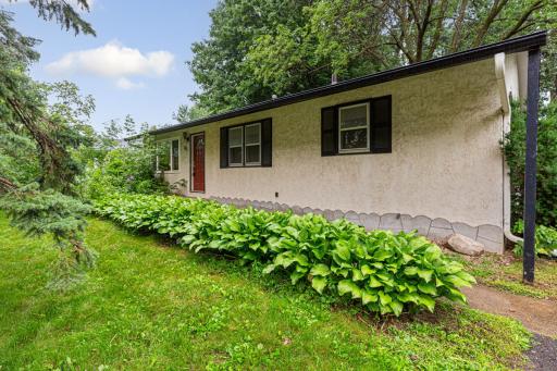 381 Skillman Avenue E, Saint Paul, MN 55117