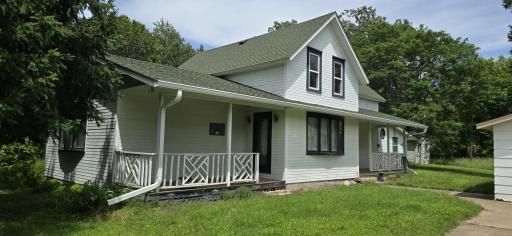 28013 Tucker Street NE, Isanti, MN 55040