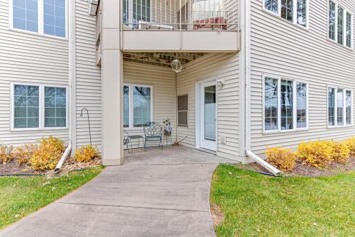 11030 Mississippi Boulevard NW, 126, Coon Rapids, MN 55433