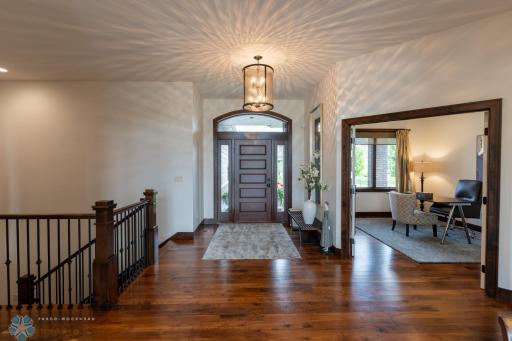 551 Lizzie Place E, West Fargo, ND 58078