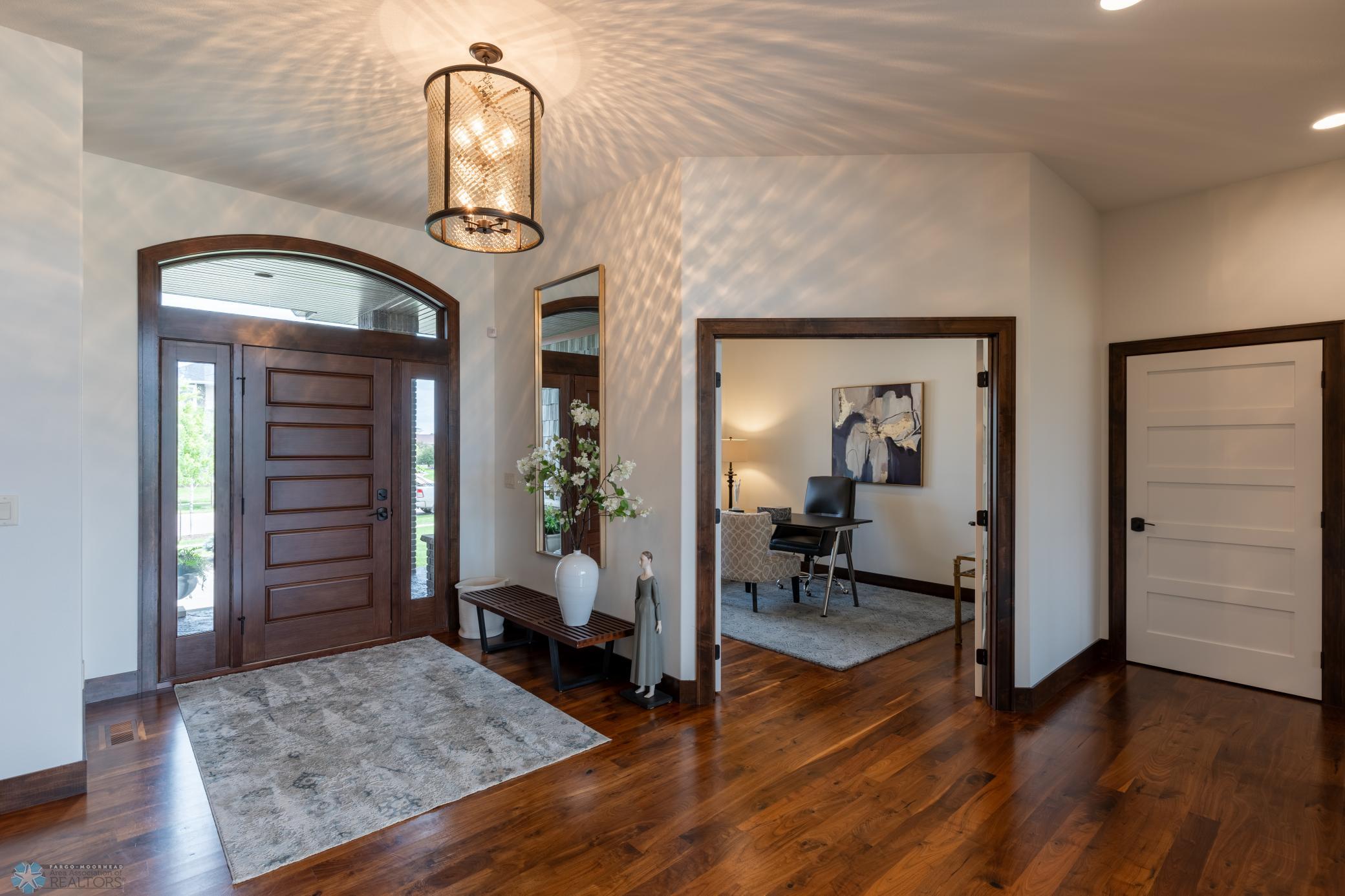 DSC07333-HDR.jpg