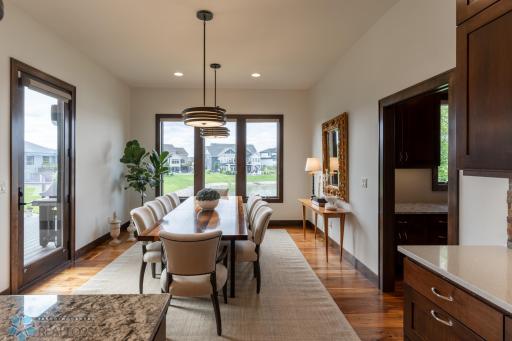 551 Lizzie Place E, West Fargo, ND 58078