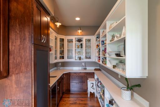 551 Lizzie Place E, West Fargo, ND 58078