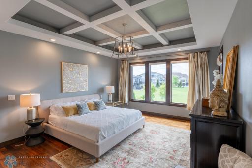 551 Lizzie Place E, West Fargo, ND 58078