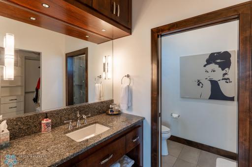 551 Lizzie Place E, West Fargo, ND 58078