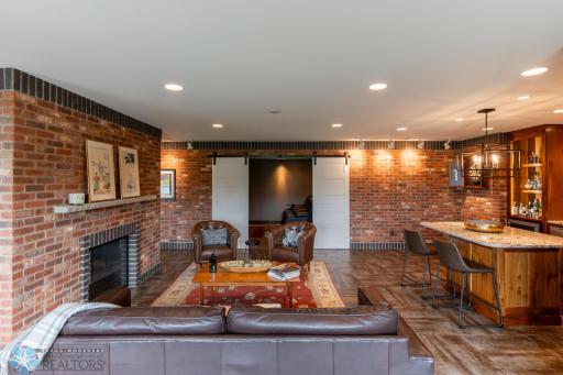 551 Lizzie Place E, West Fargo, ND 58078