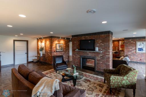 551 Lizzie Place E, West Fargo, ND 58078