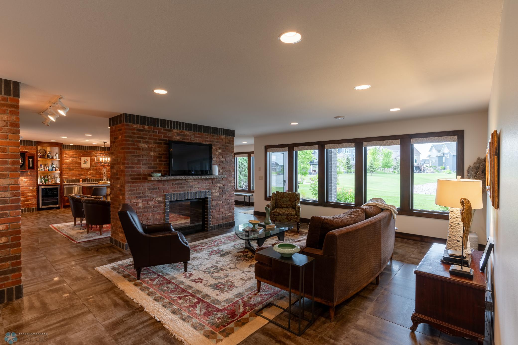 DSC07399-HDR.jpg