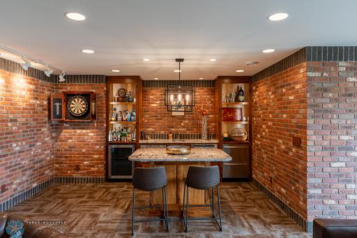 551 Lizzie Place E, West Fargo, ND 58078