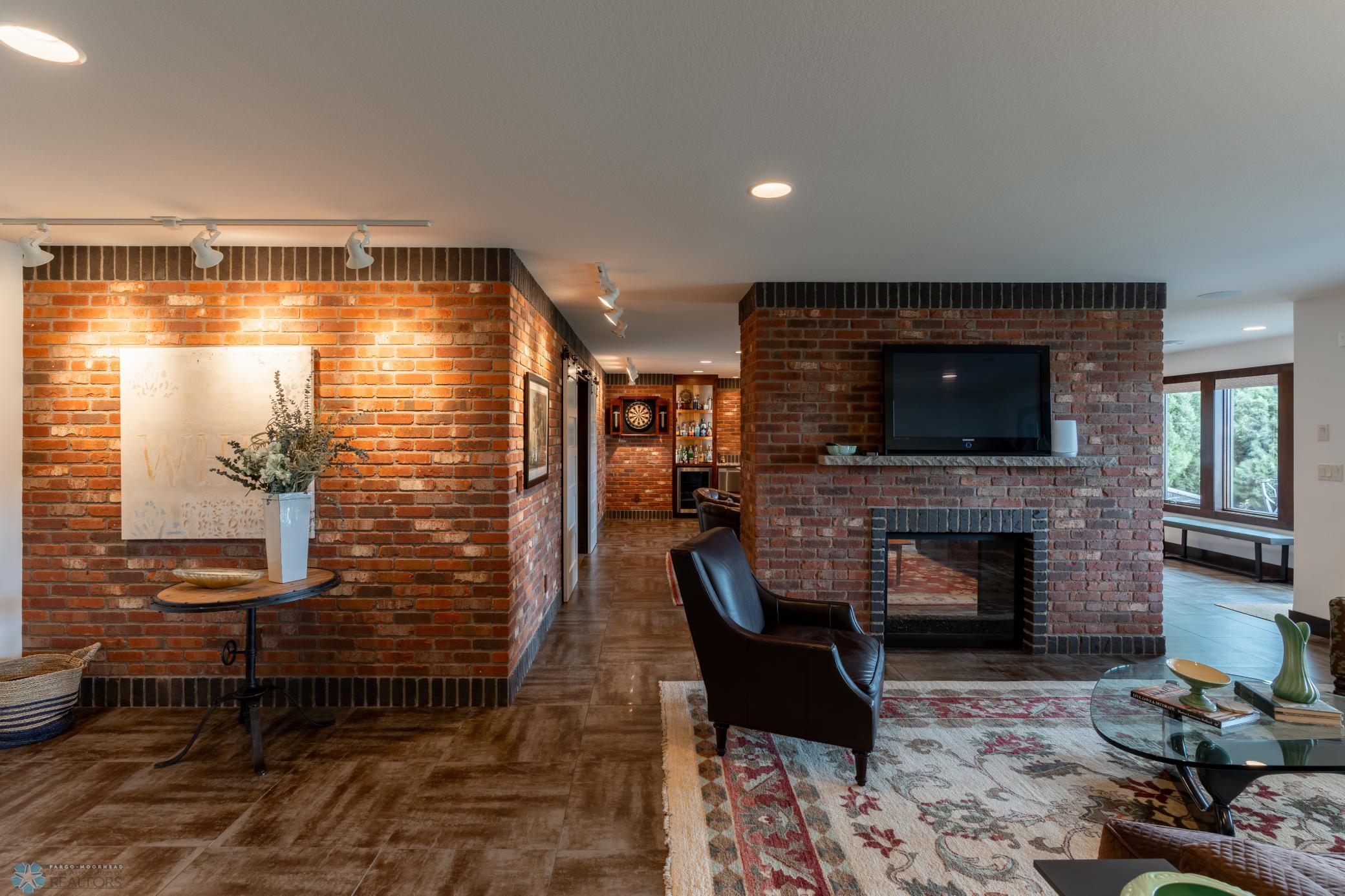 DSC07404-HDR.jpg