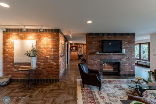551 Lizzie Place E, West Fargo, ND 58078