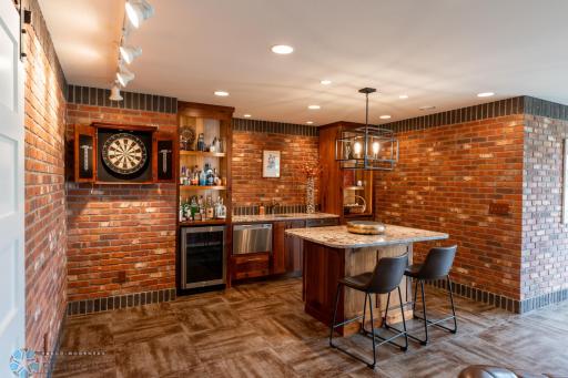 551 Lizzie Place E, West Fargo, ND 58078