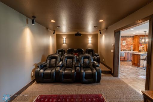 551 Lizzie Place E, West Fargo, ND 58078