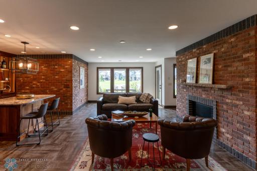 551 Lizzie Place E, West Fargo, ND 58078