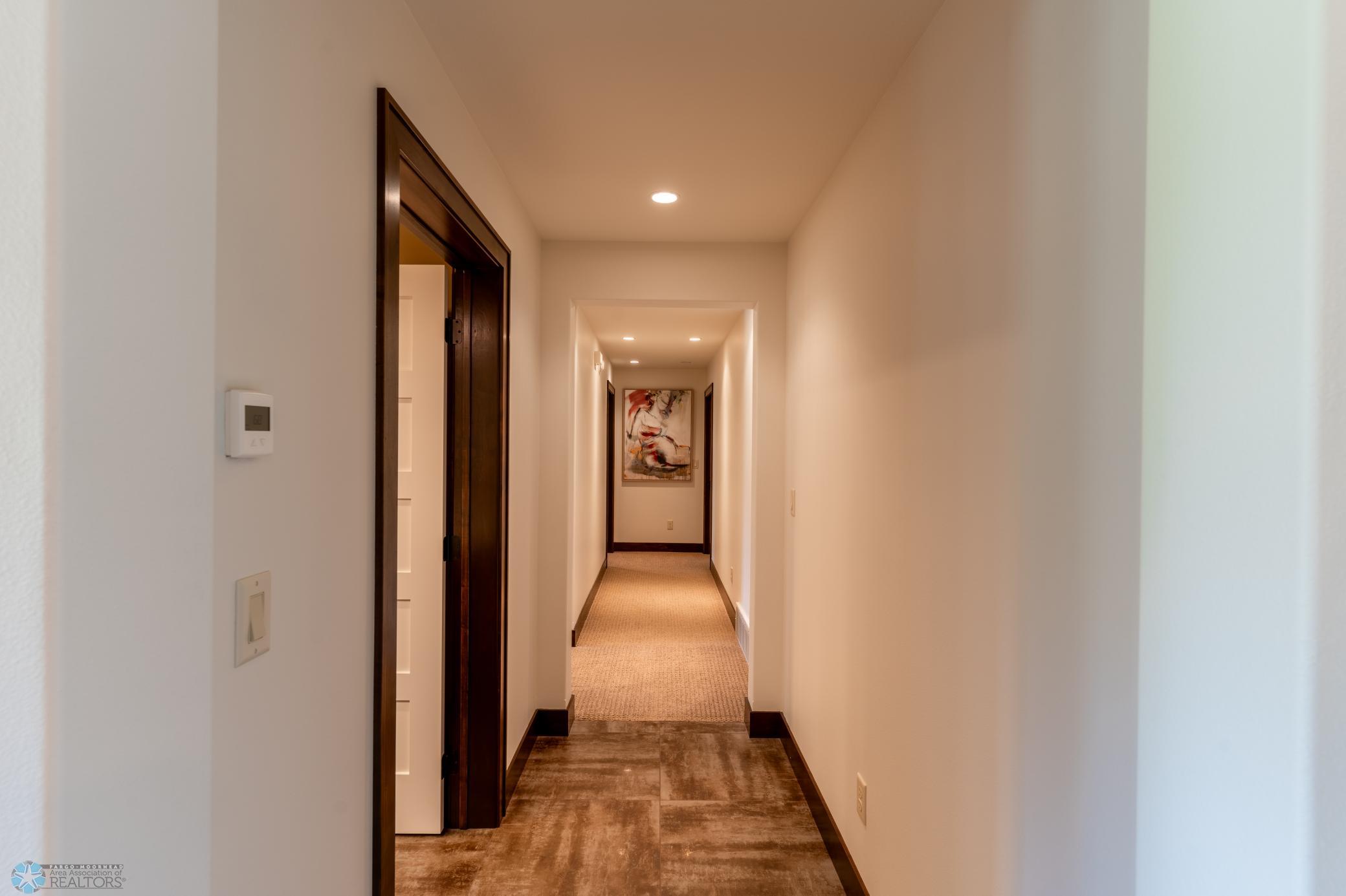 DSC07458-HDR.jpg