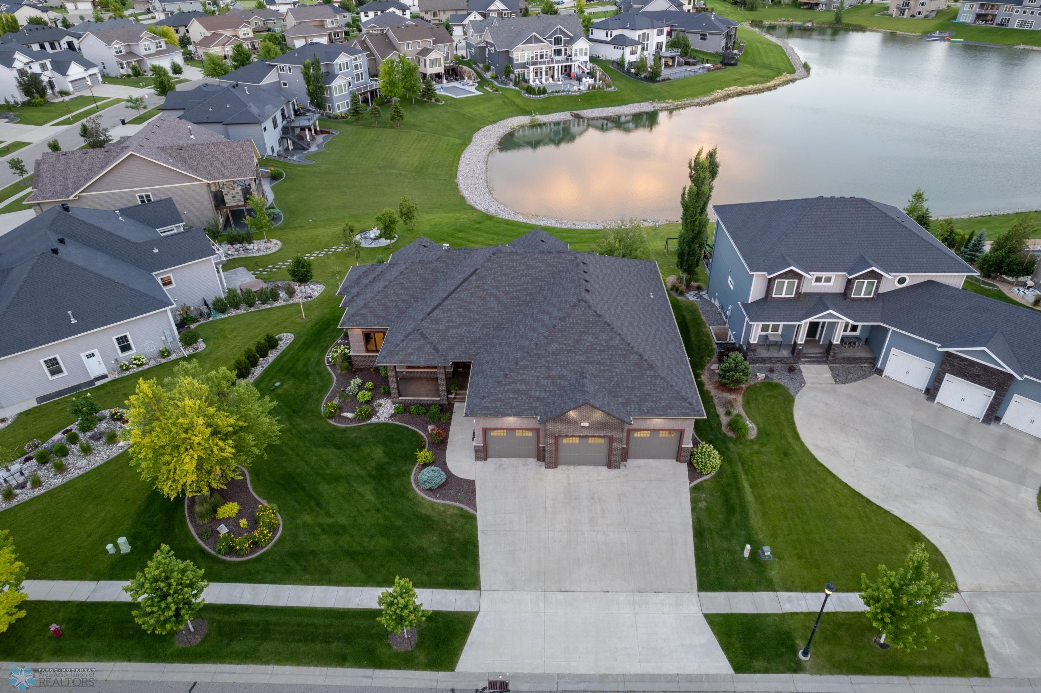 DJI_0042.jpg