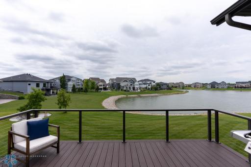 551 Lizzie Place E, West Fargo, ND 58078
