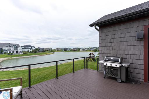 551 Lizzie Place E, West Fargo, ND 58078