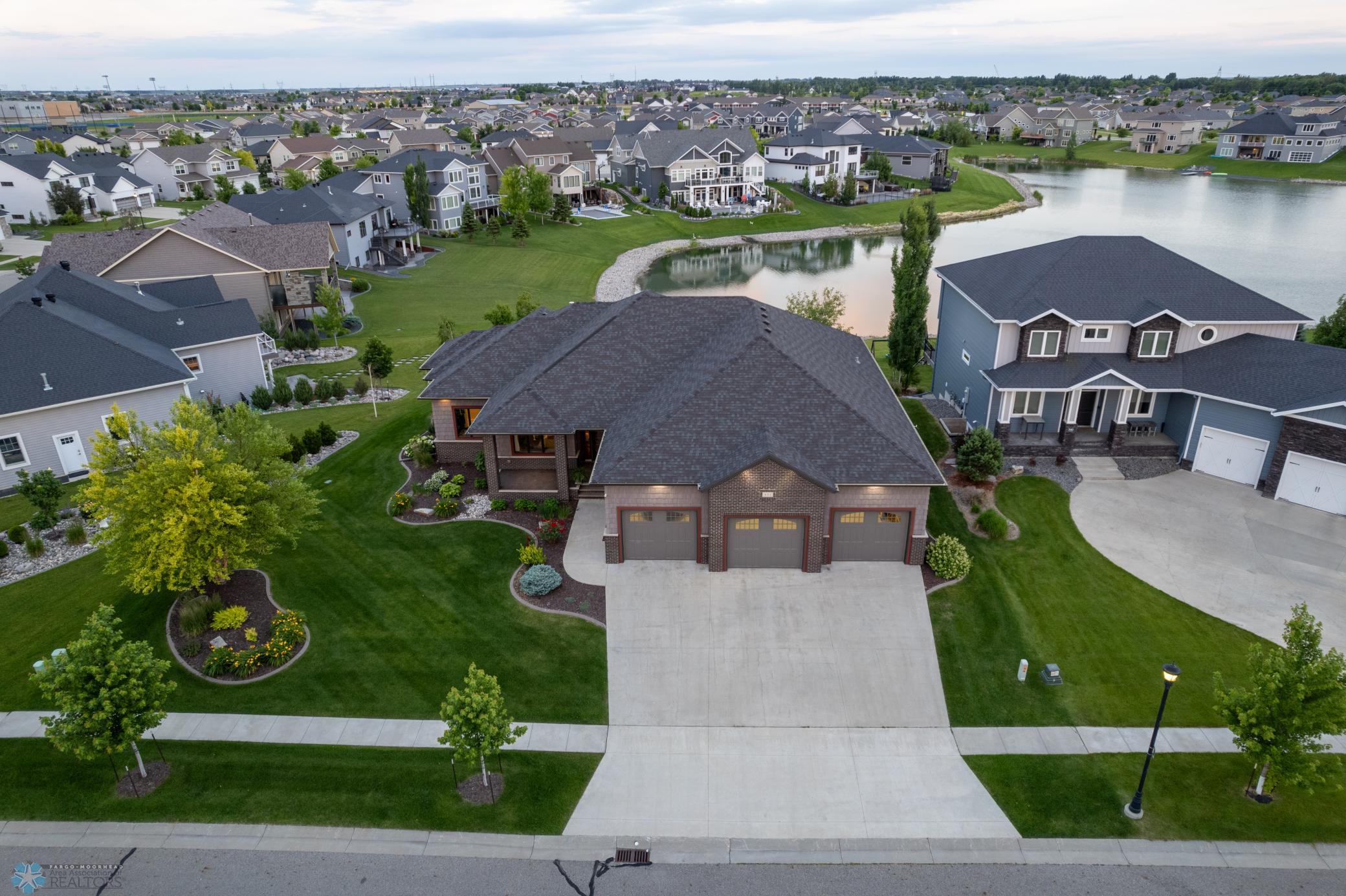 DJI_0044.jpg