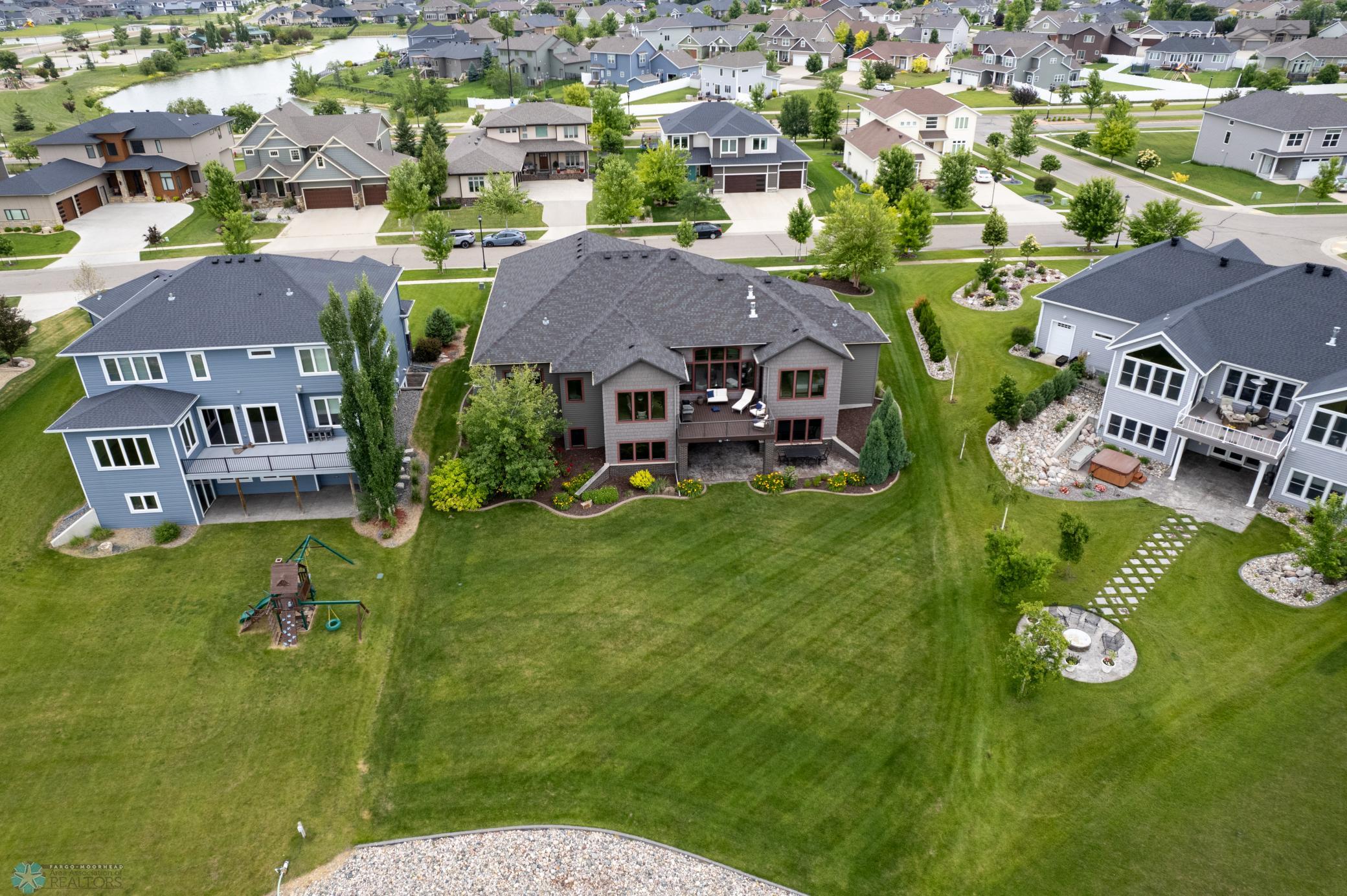 DJI_0003.jpg