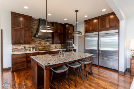 551 Lizzie Place E, West Fargo, ND 58078