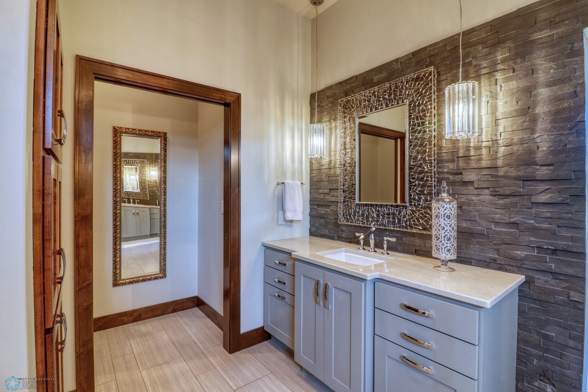 Primary Bathroom1_2.jpg