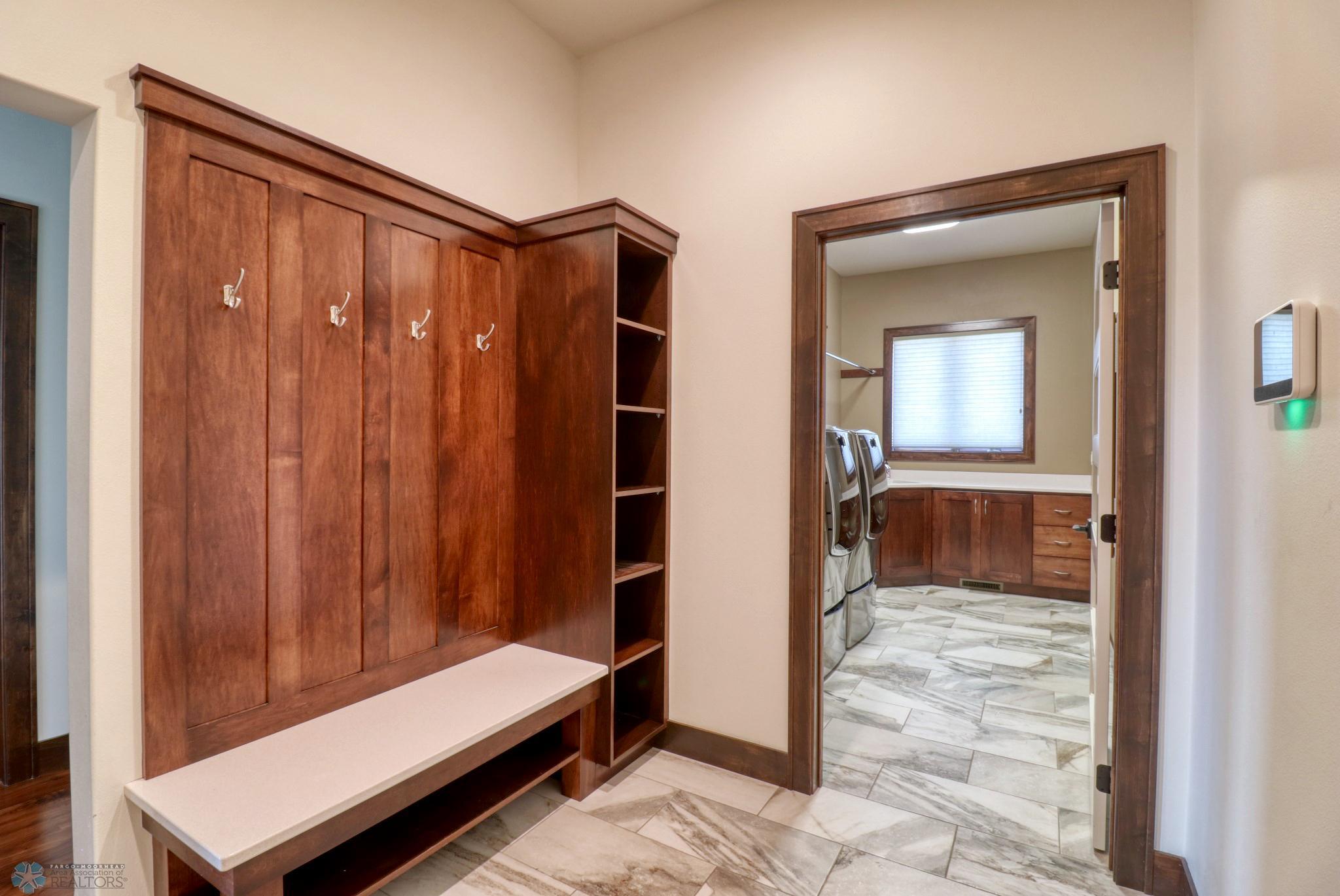 Mudroom1_1.jpg