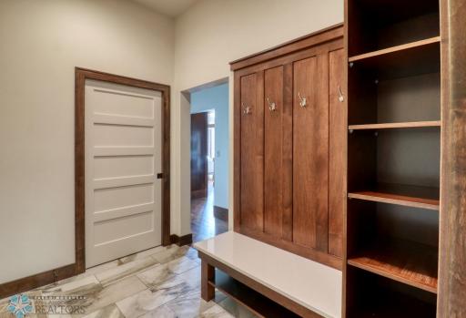 551 Lizzie Place E, West Fargo, ND 58078