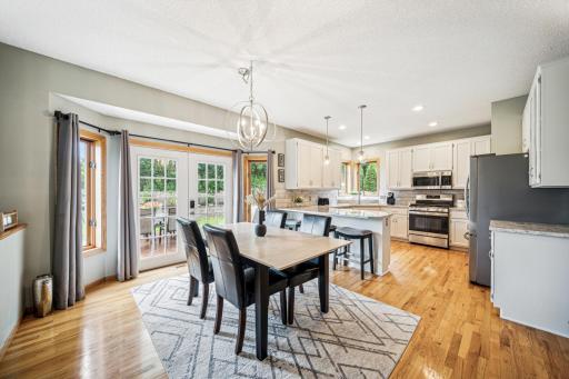 12721 Sable Drive, Burnsville, MN 55337