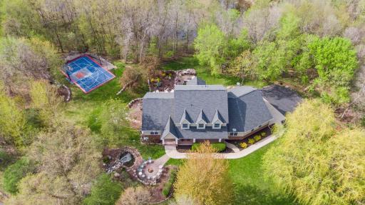 14260 Autumn Trail, Shakopee, MN 55379