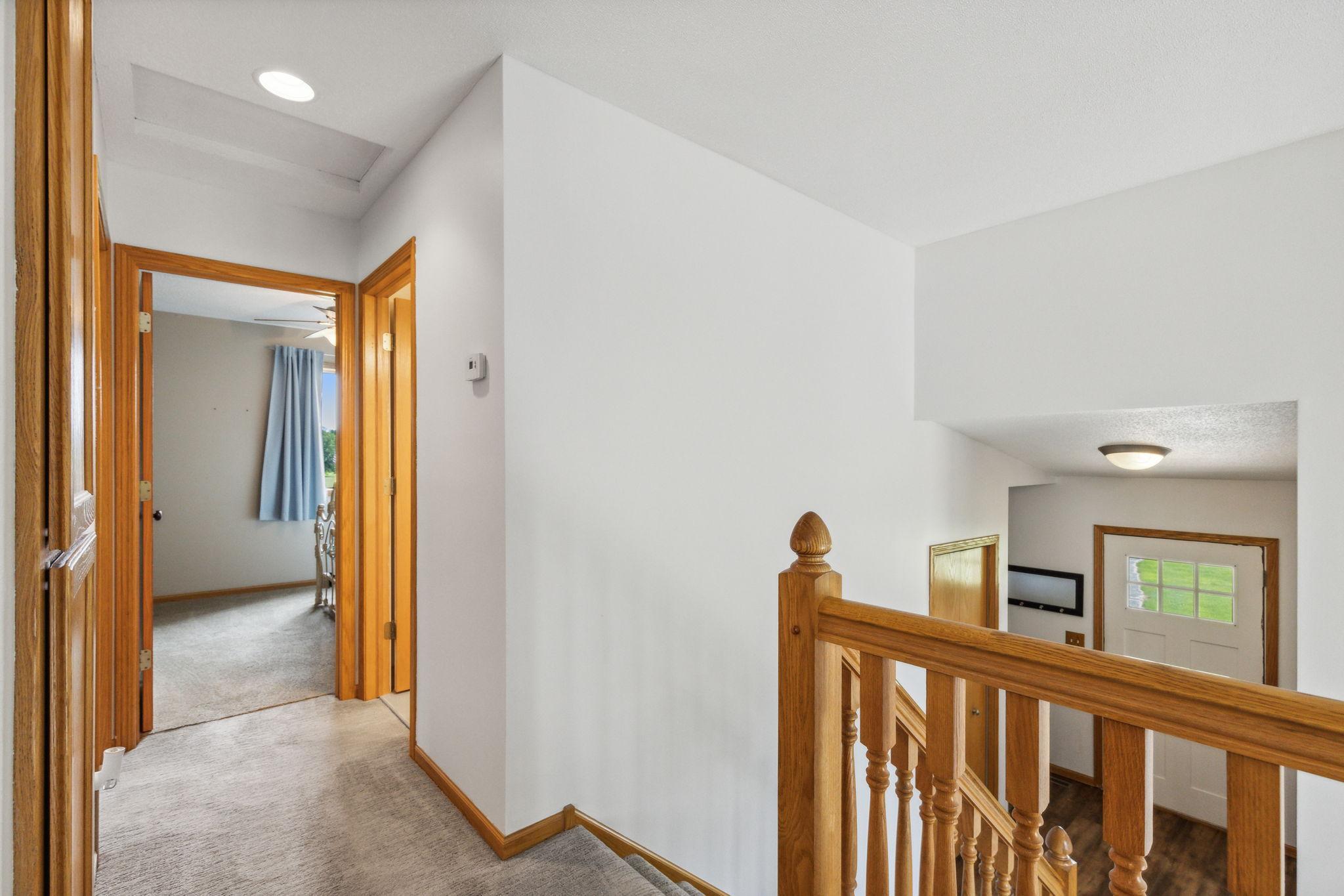 4-web-or-mls-30185-145th-St-NW-20.jpg