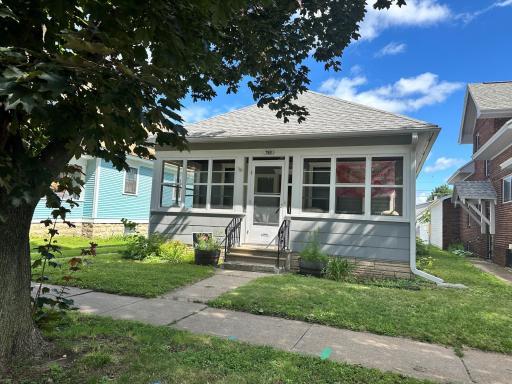 750 W 5th Street, Winona, MN 55987