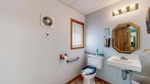 Photo for 100 Main Street SE, Preston, MN 55965 - Listing #6565062 100 Main Street SE, Preston, MN 55965
