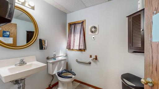Photo for 100 Main Street SE, Preston, MN 55965 - Listing #6565062 100 Main Street SE, Preston, MN 55965